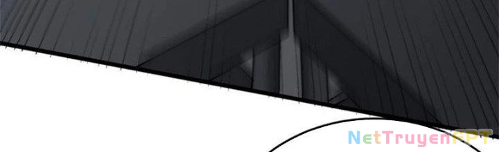 Mạt Thế Đạo Tặc Hành Chapter 112 - 85