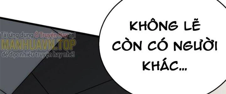 Mạt Thế Đạo Tặc Hành Chapter 112 - 86