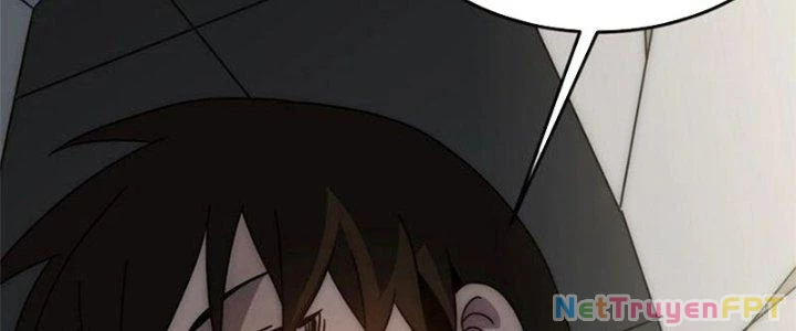 Mạt Thế Đạo Tặc Hành Chapter 112 - 87