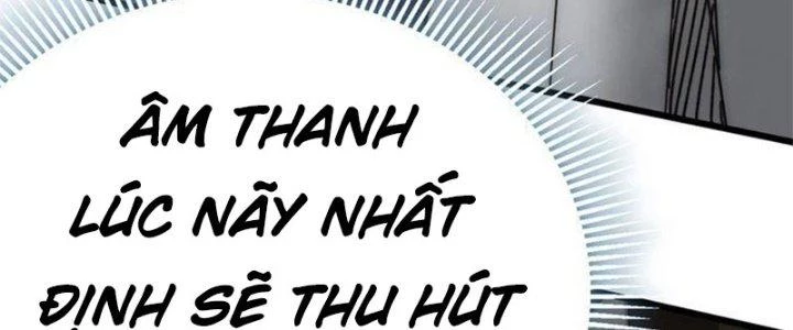 Mạt Thế Đạo Tặc Hành Chapter 112 - 94
