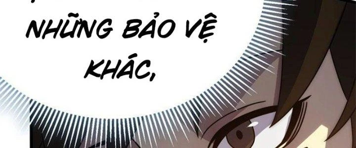 Mạt Thế Đạo Tặc Hành Chapter 112 - 95