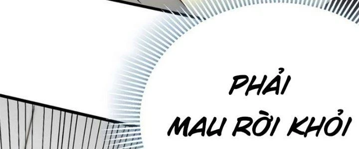 Mạt Thế Đạo Tặc Hành Chapter 112 - 98