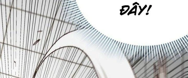 Mạt Thế Đạo Tặc Hành Chapter 112 - 99