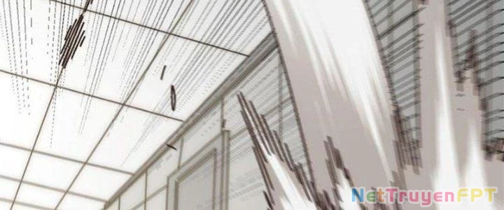 Mạt Thế Đạo Tặc Hành Chapter 112 - 100