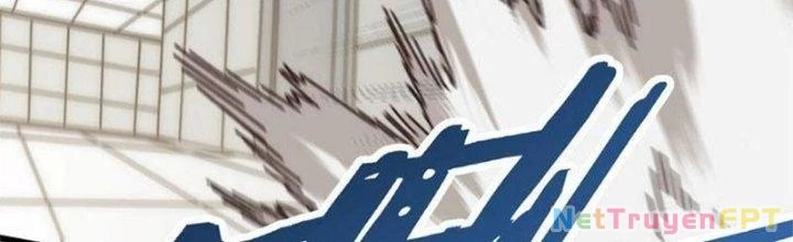 Mạt Thế Đạo Tặc Hành Chapter 112 - 101