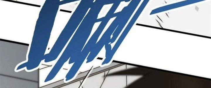 Mạt Thế Đạo Tặc Hành Chapter 112 - 102