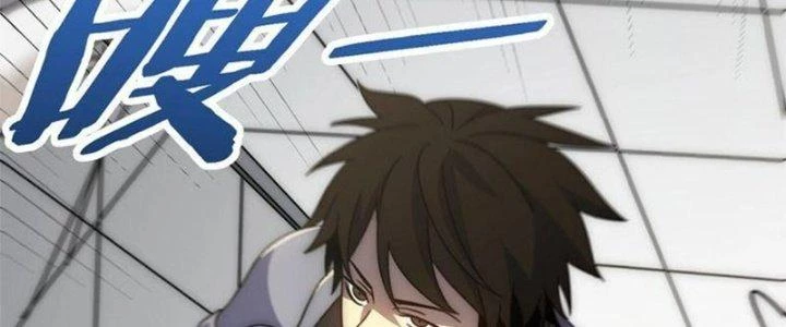 Mạt Thế Đạo Tặc Hành Chapter 112 - 106