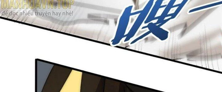 Mạt Thế Đạo Tặc Hành Chapter 112 - 110
