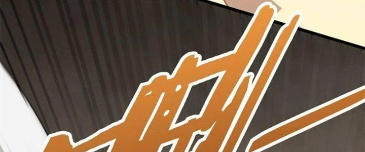 Mạt Thế Đạo Tặc Hành Chapter 112 - 114