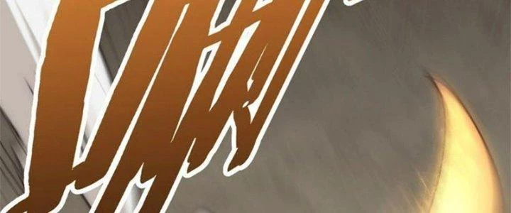Mạt Thế Đạo Tặc Hành Chapter 112 - 115