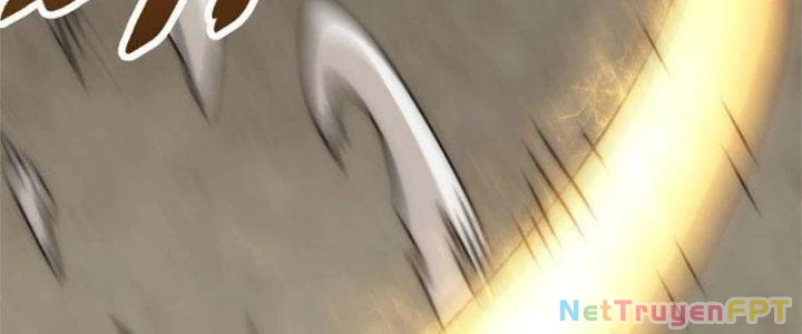 Mạt Thế Đạo Tặc Hành Chapter 112 - 116
