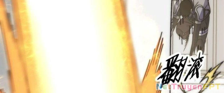 Mạt Thế Đạo Tặc Hành Chapter 112 - 123