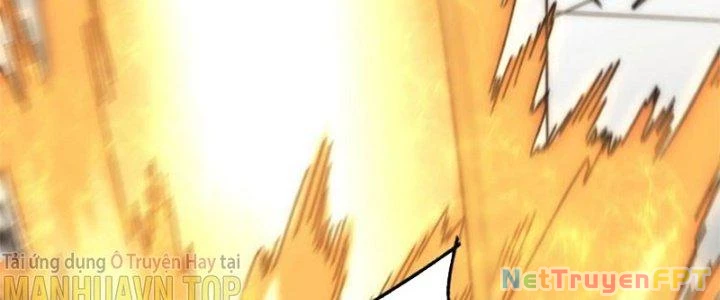 Mạt Thế Đạo Tặc Hành Chapter 112 - 124