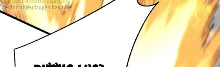 Mạt Thế Đạo Tặc Hành Chapter 112 - 125