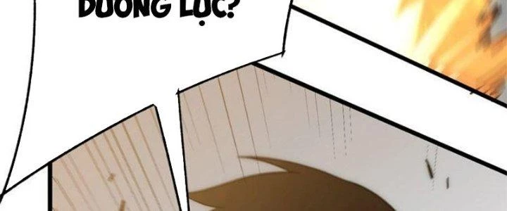 Mạt Thế Đạo Tặc Hành Chapter 112 - 126