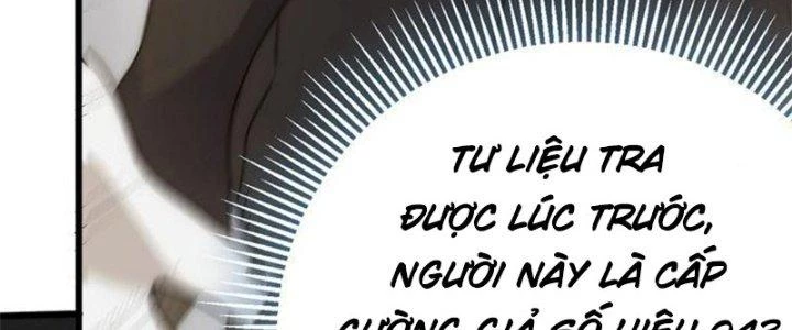 Mạt Thế Đạo Tặc Hành Chapter 112 - 130