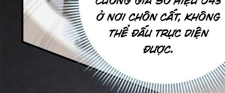 Mạt Thế Đạo Tặc Hành Chapter 112 - 131