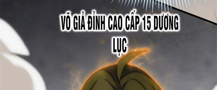 Mạt Thế Đạo Tặc Hành Chapter 112 - 132