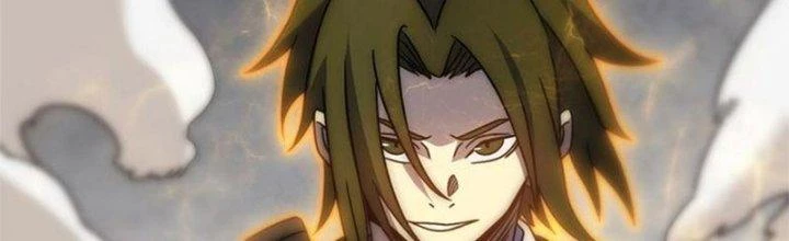 Mạt Thế Đạo Tặc Hành Chapter 112 - 133