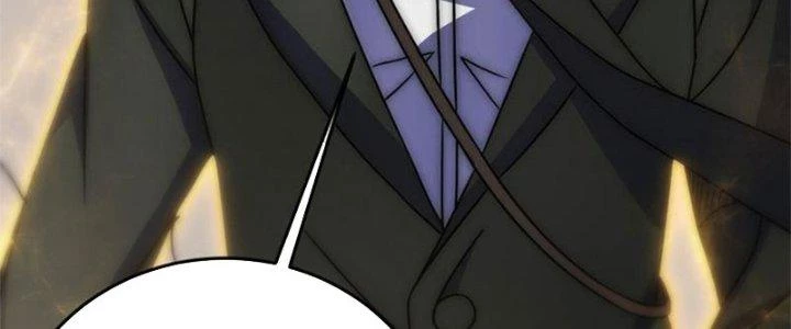Mạt Thế Đạo Tặc Hành Chapter 112 - 135