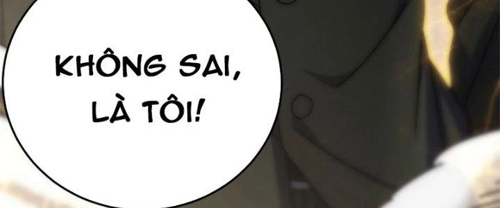 Mạt Thế Đạo Tặc Hành Chapter 112 - 136