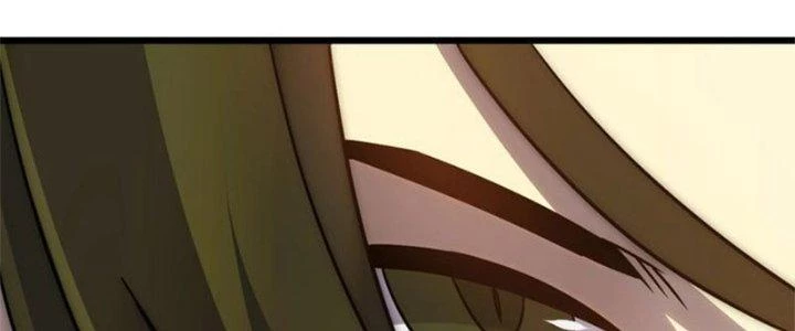 Mạt Thế Đạo Tặc Hành Chapter 112 - 138