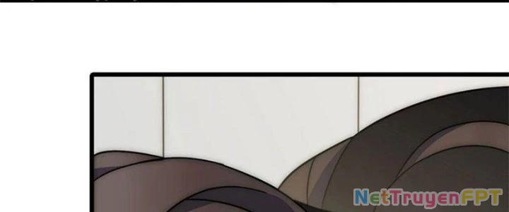 Mạt Thế Đạo Tặc Hành Chapter 112 - 140