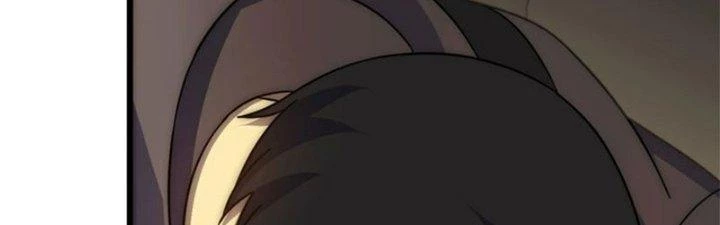 Mạt Thế Đạo Tặc Hành Chapter 112 - 141