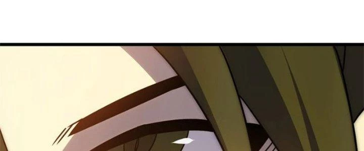 Mạt Thế Đạo Tặc Hành Chapter 112 - 144
