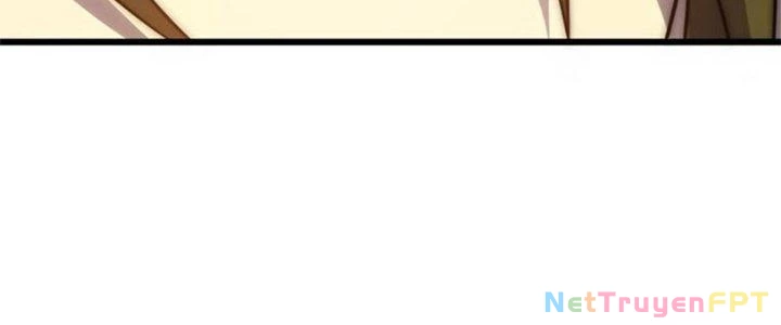 Mạt Thế Đạo Tặc Hành Chapter 112 - 146