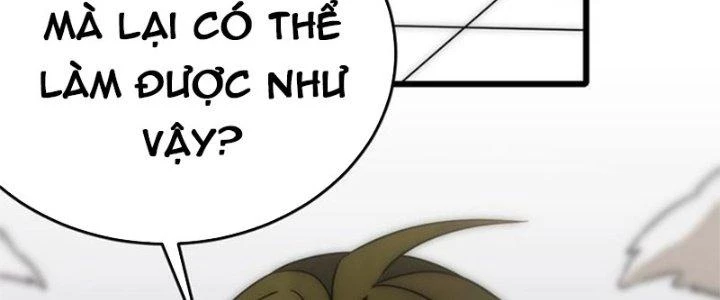 Mạt Thế Đạo Tặc Hành Chapter 112 - 154