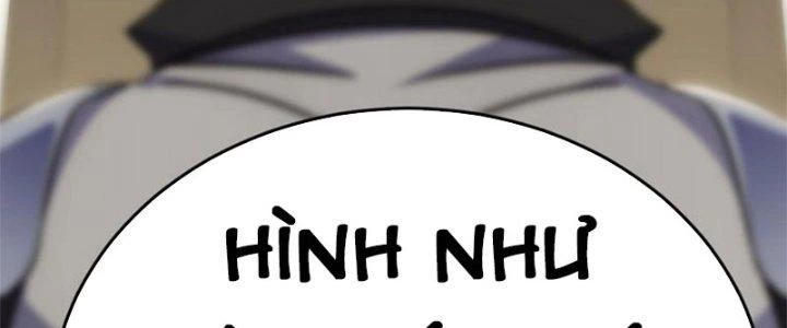 Mạt Thế Đạo Tặc Hành Chapter 112 - 160