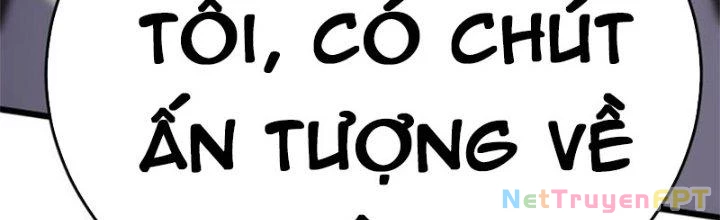 Mạt Thế Đạo Tặc Hành Chapter 112 - 161