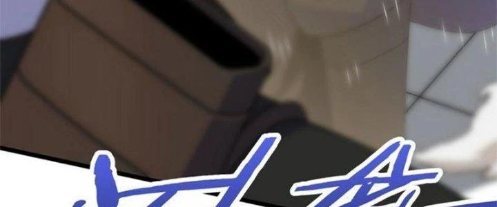 Mạt Thế Đạo Tặc Hành Chapter 112 - 167