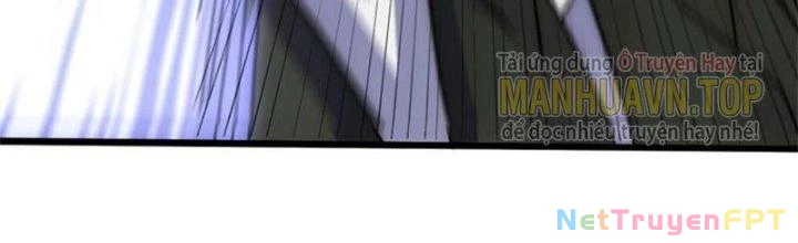 Mạt Thế Đạo Tặc Hành Chapter 112 - 173