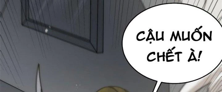 Mạt Thế Đạo Tặc Hành Chapter 112 - 175