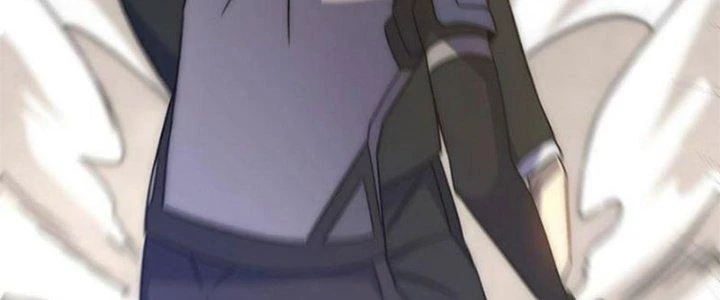 Mạt Thế Đạo Tặc Hành Chapter 112 - 178