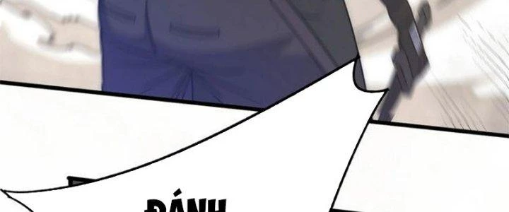 Mạt Thế Đạo Tặc Hành Chapter 112 - 179