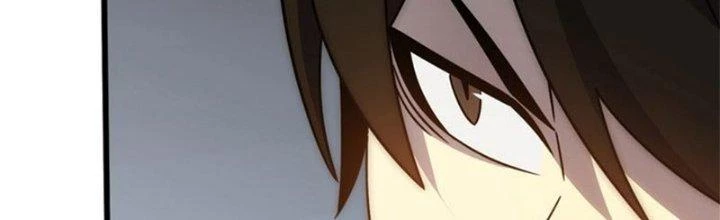 Mạt Thế Đạo Tặc Hành Chapter 112 - 181