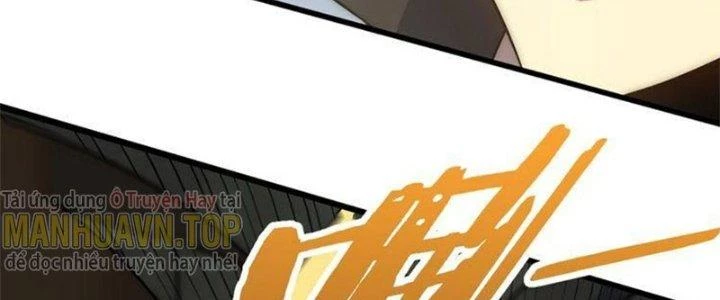 Mạt Thế Đạo Tặc Hành Chapter 112 - 183