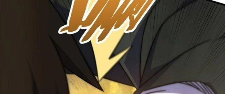 Mạt Thế Đạo Tặc Hành Chapter 112 - 184