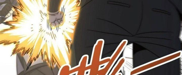 Mạt Thế Đạo Tặc Hành Chapter 112 - 191