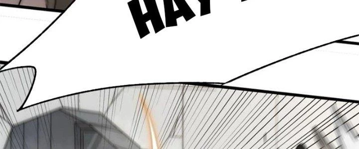 Mạt Thế Đạo Tặc Hành Chapter 112 - 198