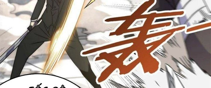 Mạt Thế Đạo Tặc Hành Chapter 112 - 200