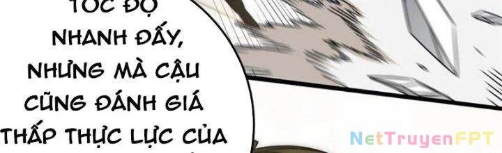 Mạt Thế Đạo Tặc Hành Chapter 112 - 201