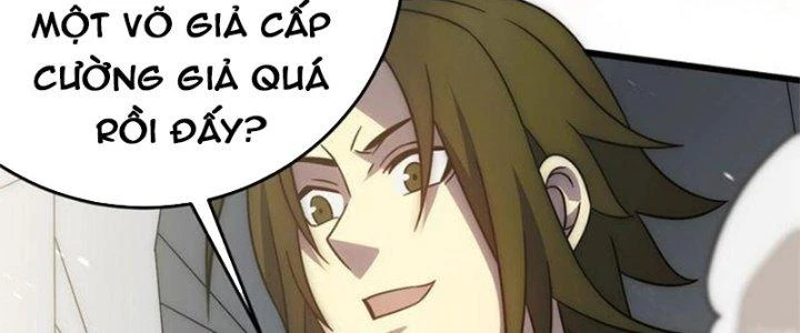 Mạt Thế Đạo Tặc Hành Chapter 112 - 202