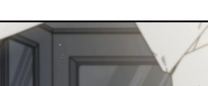 Mạt Thế Đạo Tặc Hành Chapter 112 - 207