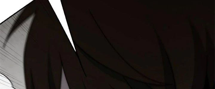 Mạt Thế Đạo Tặc Hành Chapter 112 - 214