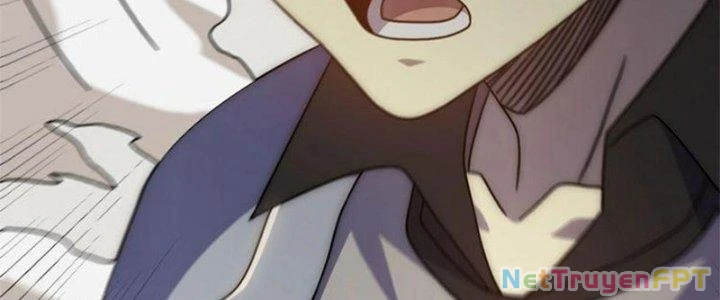 Mạt Thế Đạo Tặc Hành Chapter 112 - 216