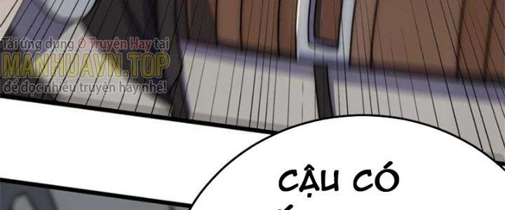 Mạt Thế Đạo Tặc Hành Chapter 112 - 218